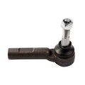 Suspensia Tie Rod End, X09Te1361 X09TE1361